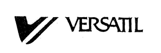 VERSATIL logo