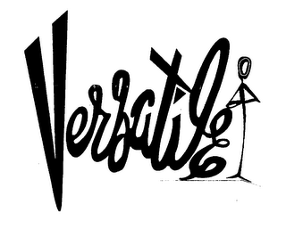 VERSATILE