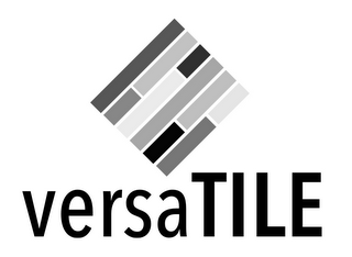 VERSATILE logo