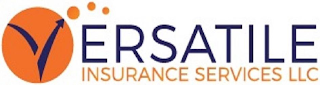 VERSATILE INSURANCE SERVICES LLC logo
