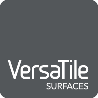 VERSATILE SURFACES logo