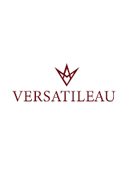 VERSATILEAU logo