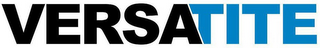 VERSATITE logo
