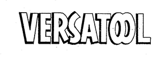 VERSATOOL logo