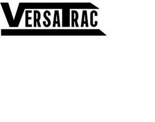 VERSATRAC logo