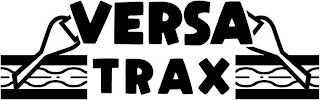 VERSATRAX logo