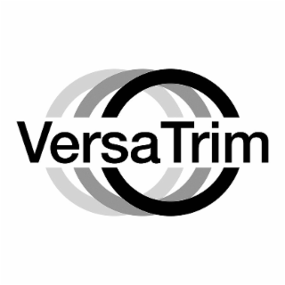 VERSATRIM logo