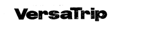 VERSATRIP logo
