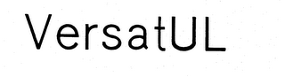 VERSATUL logo