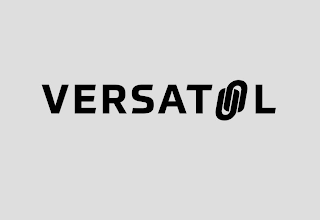 VERSATUUL logo