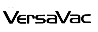 VERSAVAC