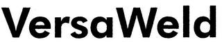 VERSAWELD logo