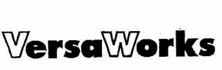 VERSAWORKS logo