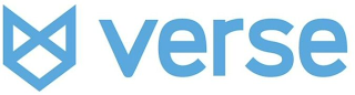VERSE logo