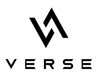 VERSE logo