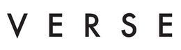VERSE logo