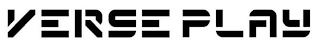 VERSE PLAY logo