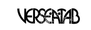 VERSE.A.TAB logo