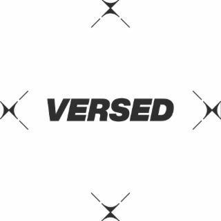 VERSED logo