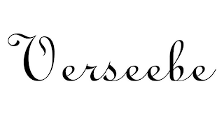 VERSEEBE logo