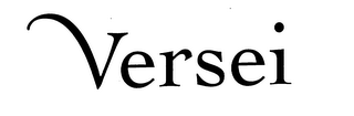 VERSEI logo