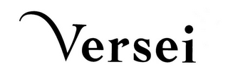 VERSEI logo