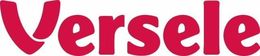 VERSELE logo