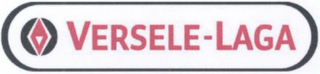 VERSELE-LAGA logo