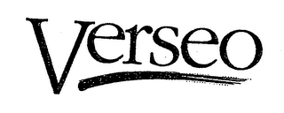 VERSEO logo