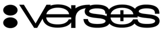 VERSES logo