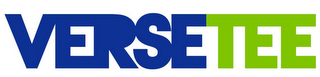 VERSETEE logo