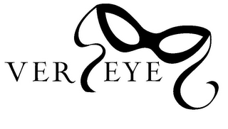 VERSEYE logo