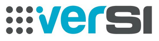 VERSI logo