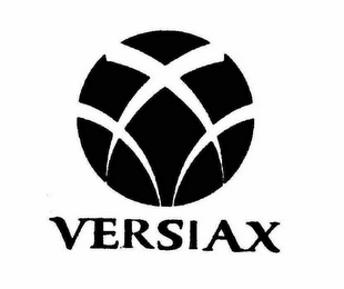 VERSIAX logo