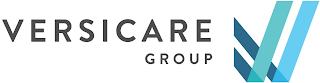 VERSICARE GROUP logo