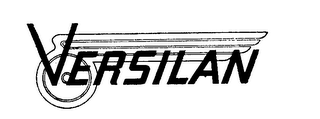 VERSILAN logo