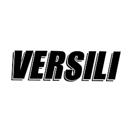 VERSILI logo
