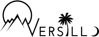 VERSILLO logo