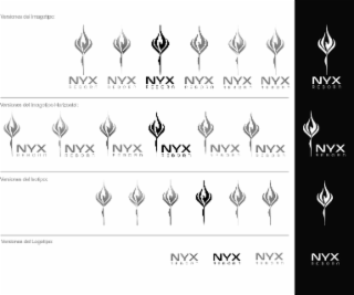 VERSIONES DEL IMAGOTIPO: VERSIONES DEL IMAGOTIPO HORIZONTAL: NYX REBORN VERSIONES DEL ISOTIPO: VERSIONES DEL LOGOTIPO: NYX NYX REBORN NYX REBORN REBORN NYX NYX NYX NYX REBORN NYX REBORN REBORN NYX REBORN NYX REBORN REBORN NYX REBORN NYX REBORN REBORN NYX REBORN NYX REBORN NYX REBORN NYX REBORN NYX REBORN logo
