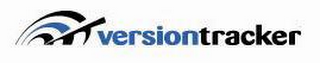 VERSIONTRACKER