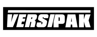 VERSIPAK logo