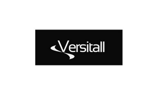 VERSITALL S logo