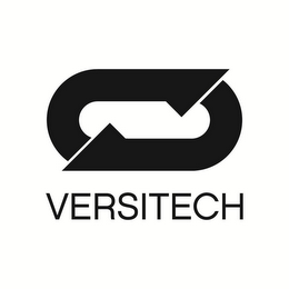 VERSITECH logo