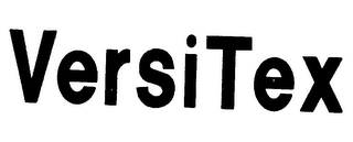 VERSITEX logo