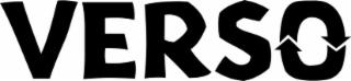 VERSO logo