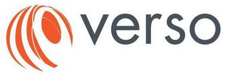 VERSO
