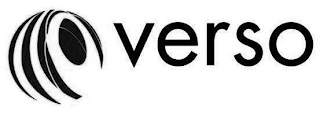 VERSO