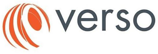 VERSO