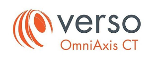 VERSO OMNIAXIS CT