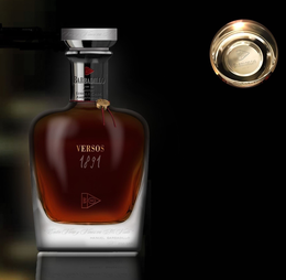 VERSO Y VINOS VA MI B BARBADILLO DESDE 1821 SHERRY SINGLE CASK AMENTADILLO VERSOS 1891 B 1821 ENTRE VERSO Y VINOS VA MI VIDA MANUEL BARBADILLO N 010/100 B BARBADILLO logo